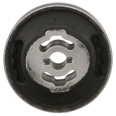 Delphi Suspension Control Arm Bushing TD5897W - view 4