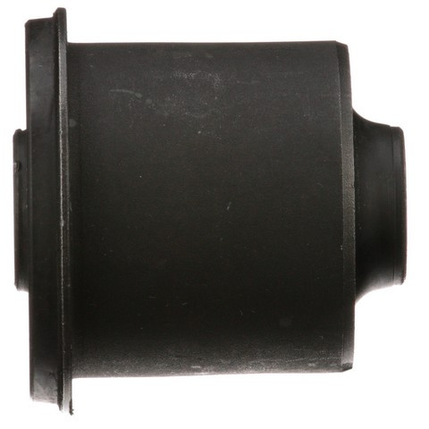 Delphi Suspension Control Arm Bushing TD5898W - view 2