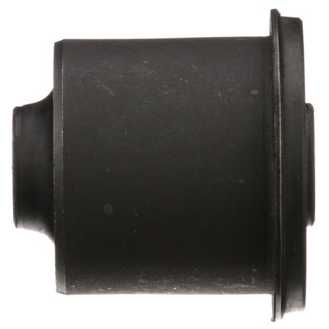 Suspension Control Arm Bushing fits 2007-2019 Toyota Tundra Sequoia  DELPHI