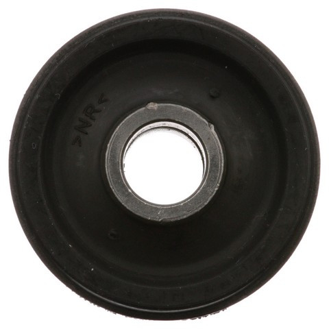 Delphi Suspension Control Arm Bushing TD5898W - view 4