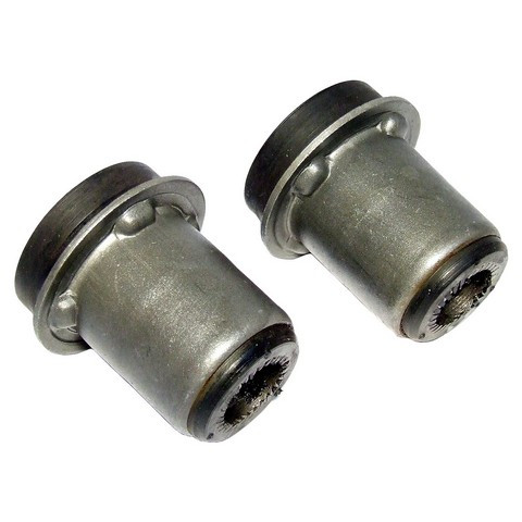Delphi Suspension Control Arm Bushing Kit TD589W