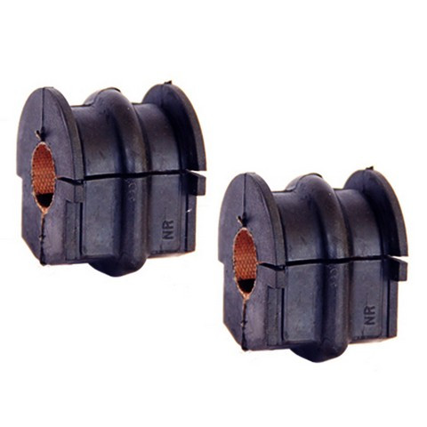 Delphi Suspension Stabilizer Bar Bushing Kit TD5906W