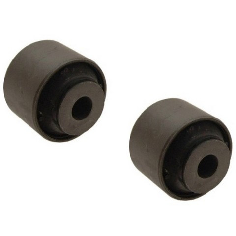 Delphi Suspension Shock Absorber / Strut Mount Bushing TD5909W