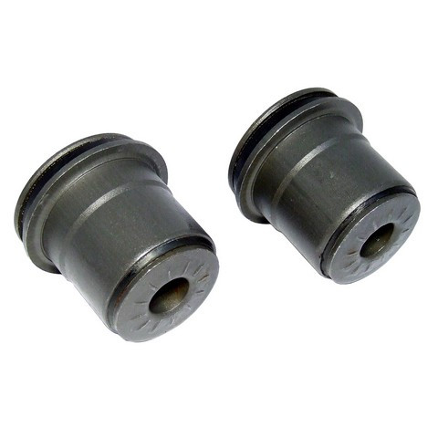 Delphi Suspension Control Arm Bushing Kit TD598W