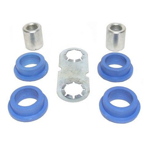 Delphi Steering Tie Rod End Bushing Kit TD608W