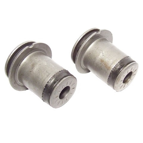 Delphi Suspension Control Arm Bushing Kit P/N:TD609W
