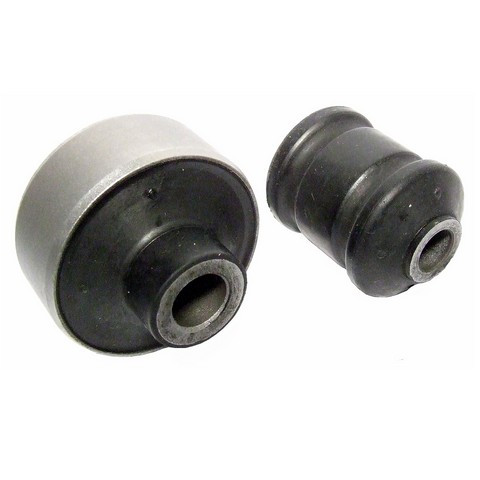 Delphi Suspension Control Arm Bushing Kit P/N:TD611W