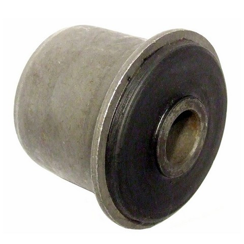 Axle Support Bushing fits 1991-1997 Mazda B4000 Navajo B3000  DELPHI