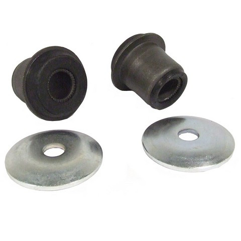 Delphi Suspension Control Arm Bushing Kit P/N:TD620W