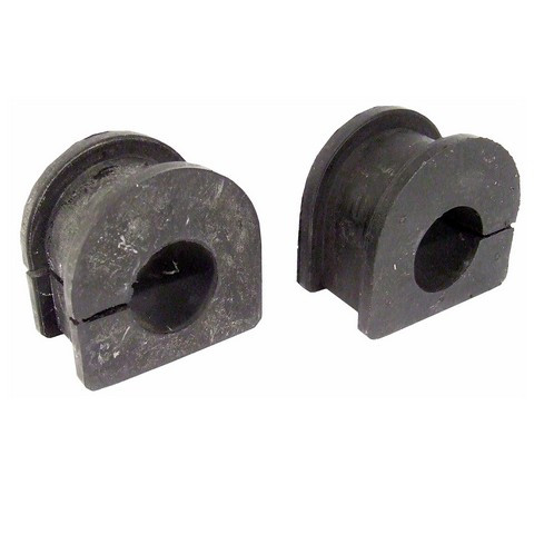 Suspension Stabilizer Bar Bushin fits 1968-2003 GMC P3500 G3500 G2500  DELPHI