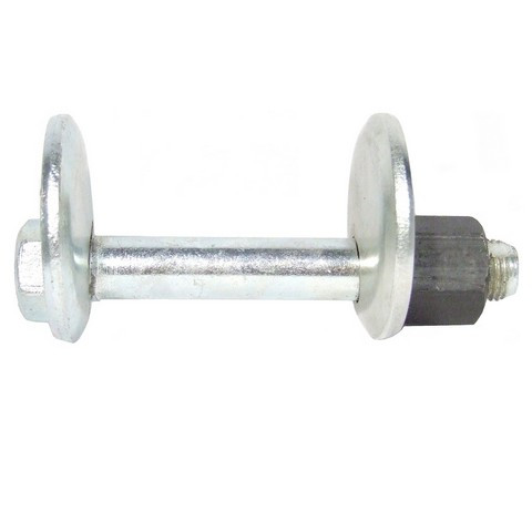Delphi Alignment Cam Bolt Kit TD625W