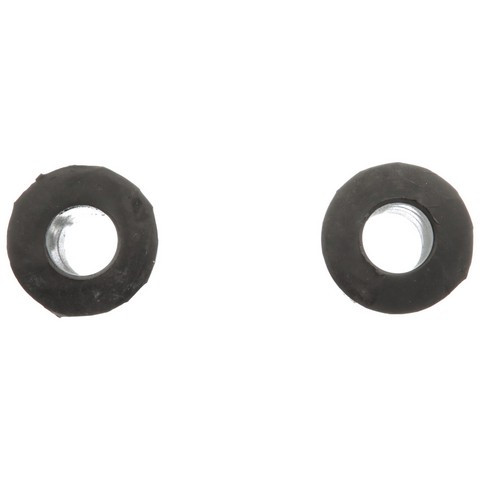 Delphi Suspension Control Arm Bushing Kit TD632W - view 2