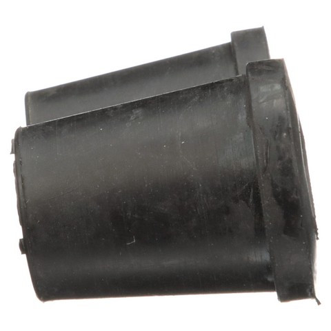 Delphi Suspension Control Arm Bushing Kit TD632W - view 4