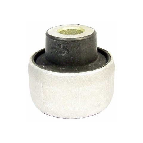Delphi Suspension Control Arm Bushing TD651W