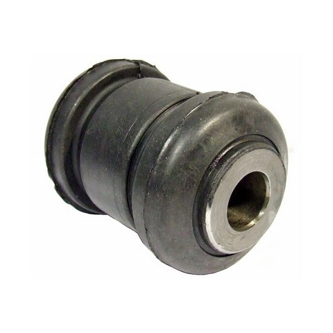 Delphi Suspension Control Arm Bushing TD652W