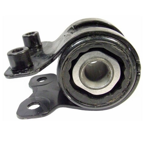 Delphi Suspension Control Arm Bushing TD653W