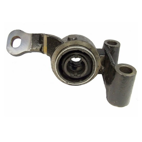 Delphi Suspension Control Arm Bushing TD664W