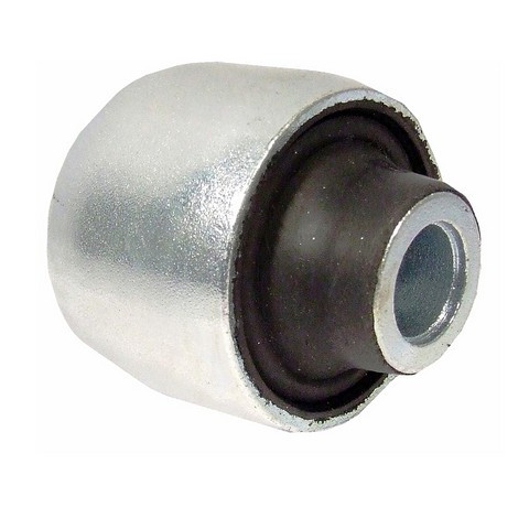 Delphi Suspension Control Arm Bushing TD667W