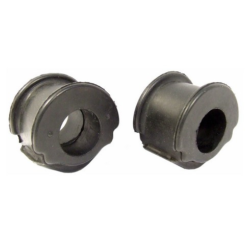 Delphi Suspension Stabilizer Bar Bushing Kit TD671W