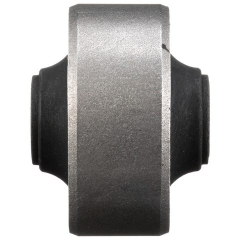 Delphi Suspension Control Arm Bushing TD673W - view 6