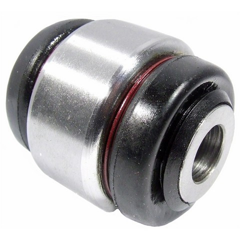 Delphi Suspension Control Arm Bushing TD708W