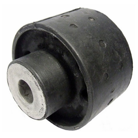 Delphi Suspension Subframe Bushing P/N:TD722W