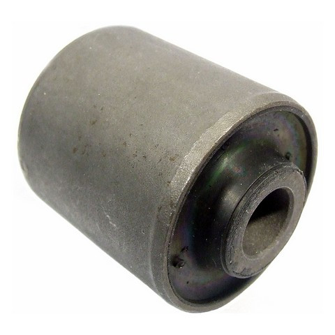 Delphi Suspension Control Arm Bushing TD724W