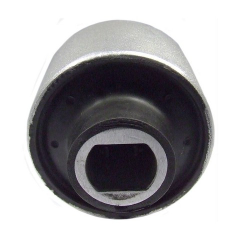 Suspension Control Arm Bushing fits 2003-2018 Mercedes-Benz E350 E500 E55 AMG  D
