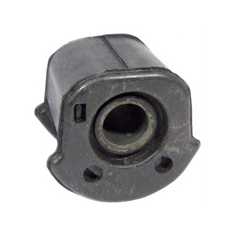 Delphi Suspension Control Arm Bushing P/N:TD733W