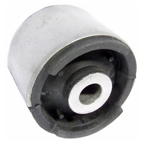 Delphi Suspension Trailing Arm Bushing P/N:TD736W