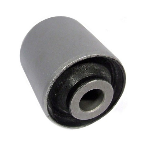 Delphi Suspension Control Arm Bushing Kit TD738W