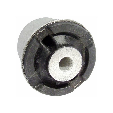 Delphi Suspension Control Arm Bushing TD740W