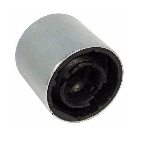 Delphi Suspension Control Arm Bushing P/N:TD750W