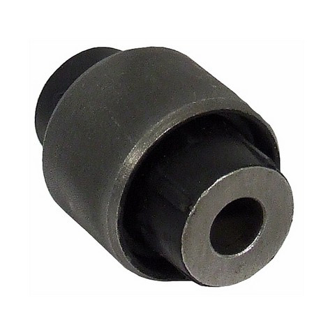 Suspension Control Arm Bushing fits 1992-1998 Honda Civic Civic del Sol  DELPHI
