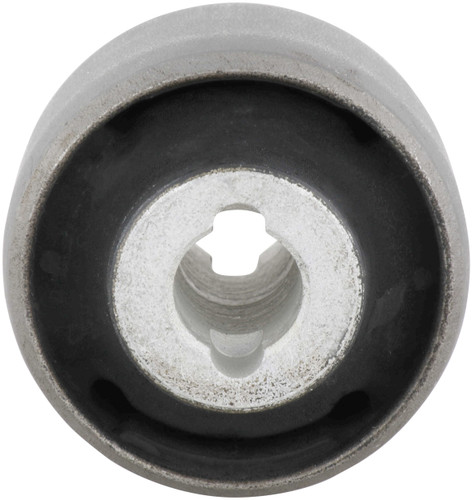Delphi Suspension Control Arm Bushing TD755W - view 2