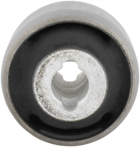Delphi Suspension Control Arm Bushing TD755W - view 4