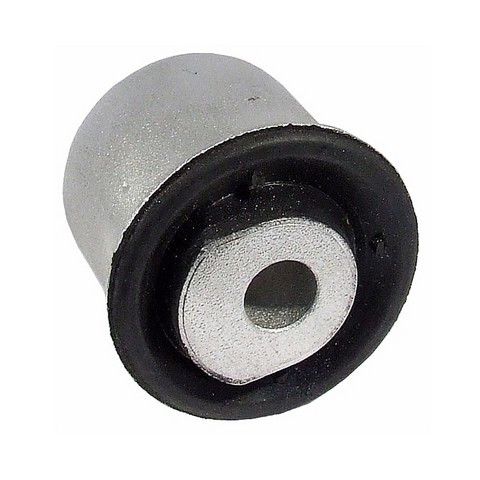 Delphi Suspension Control Arm Bushing TD756W