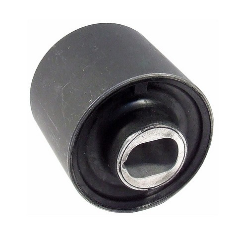 Delphi Suspension Control Arm Bushing TD758W