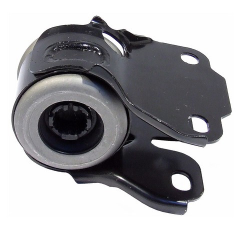 Suspension Control Arm Bushing fits 2006-2018 Volvo S80 S60 V60  DELPHI