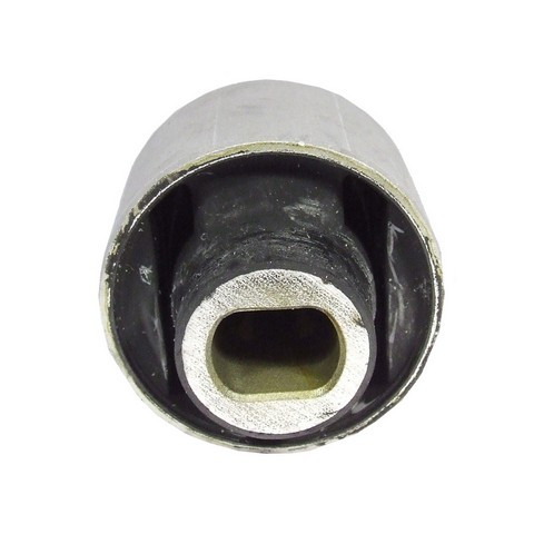 Delphi Suspension Control Arm Bushing TD765W