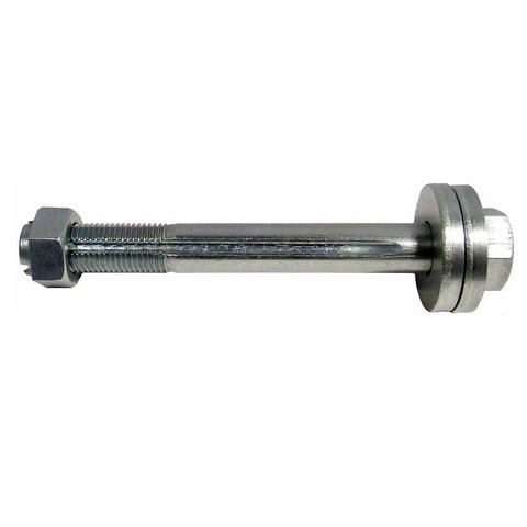 Delphi Suspension Control Arm Bolt P/N:TD767W