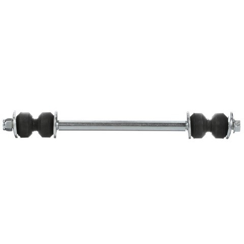 Delphi Suspension Stabilizer Bar Link Kit TD770W - view 2