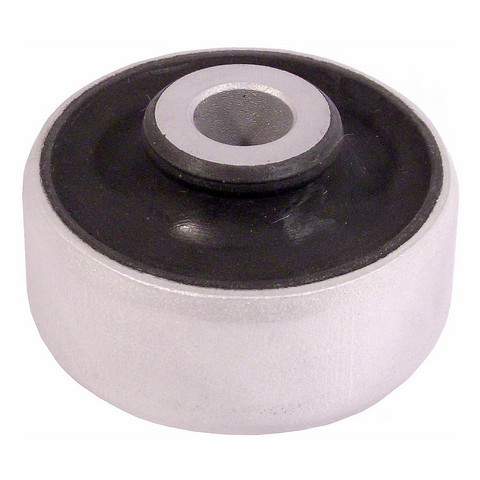 Delphi Suspension Control Arm Bushing TD775W