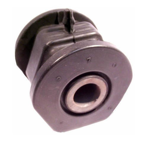 Delphi Suspension Control Arm Bushing TD776W
