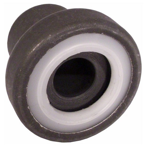 Delphi Suspension Control Arm Bushing TD780W