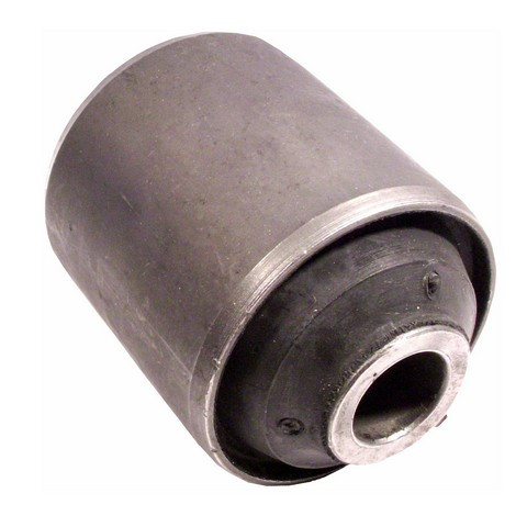 Delphi Steering Tie Rod Bushing P/N:TD784W