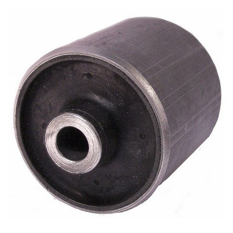 Delphi Suspension Control Arm Bushing TD789W