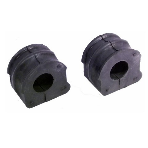 Delphi Suspension Stabilizer Bar Bushing Kit TD790W