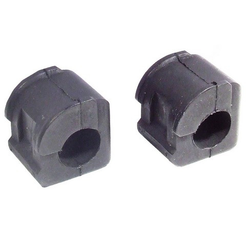 Delphi Suspension Stabilizer Bar Bushing Kit TD808W