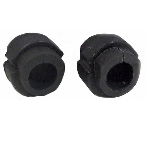 Delphi Suspension Stabilizer Bar Bushing Kit TD826W